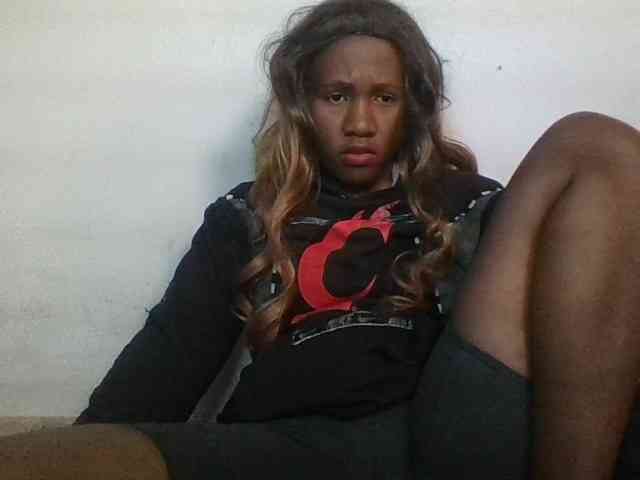 Jena2 webcam
