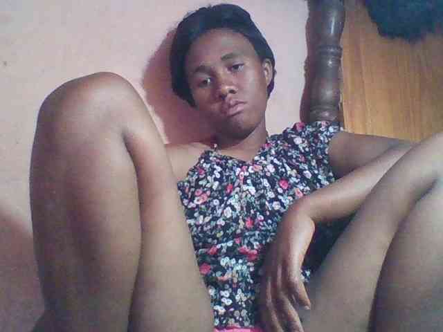 Jena2 webcam