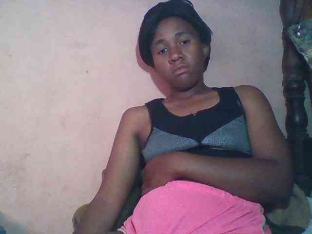 Jena2 webcam