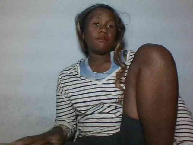 Jena2 webcam