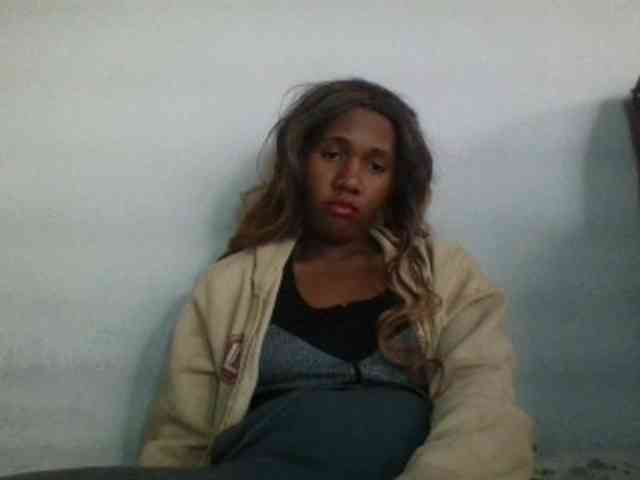 Jena2 webcam
