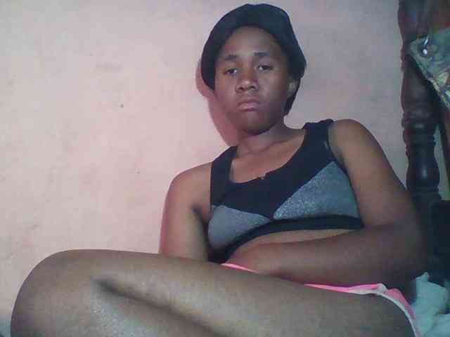 Jena2 webcam