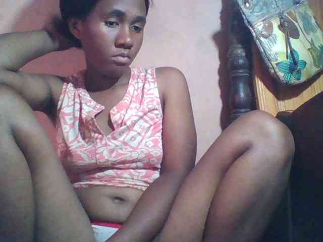 Jena2 webcam