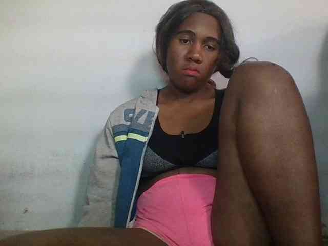 Jena2 webcam