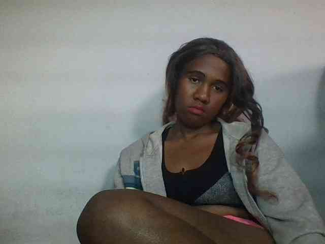 Jena2 webcam