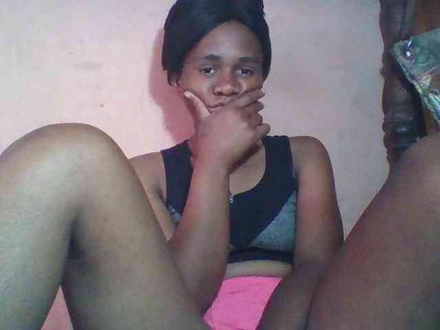 Jena2 webcam