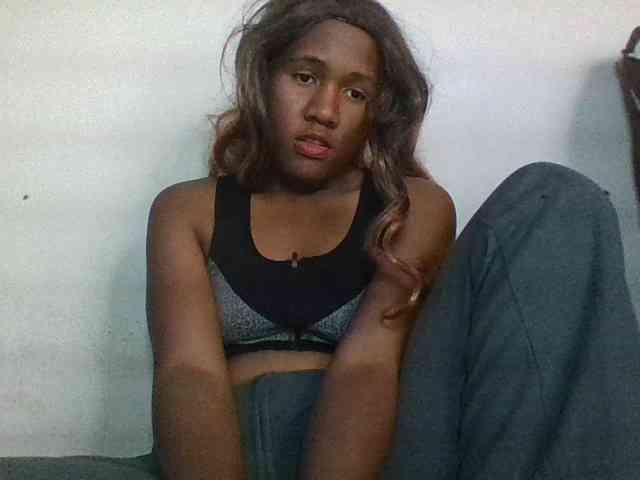 Jena2 webcam