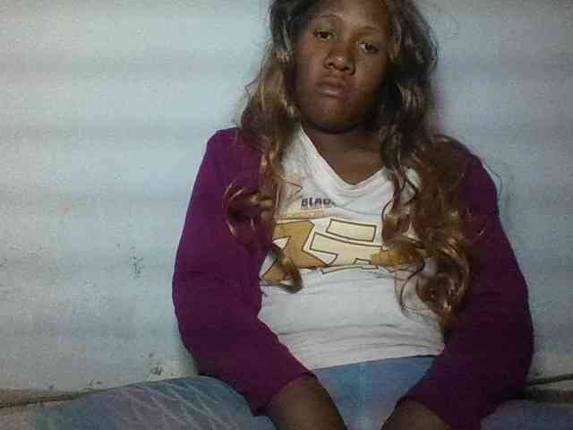 Jena2 webcam