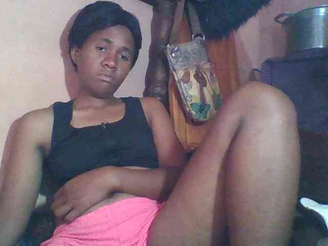 Jena2 webcam