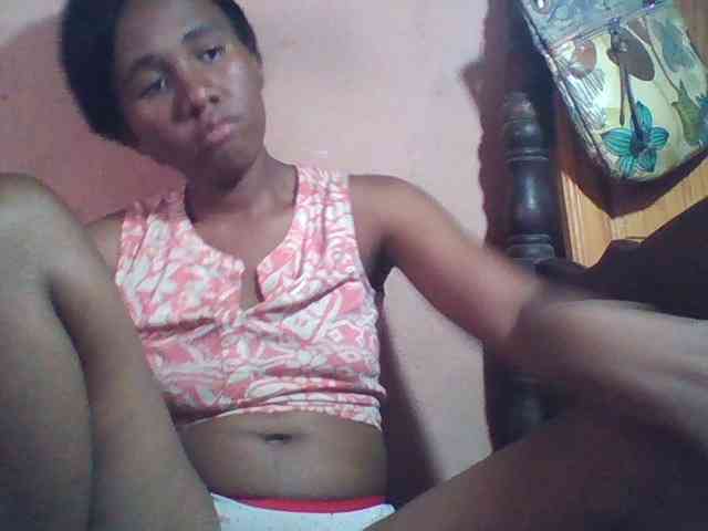 Jena2 webcam
