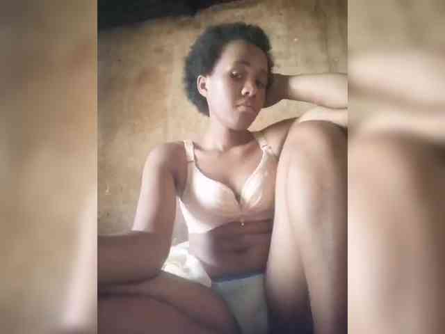 Jena2 webcam