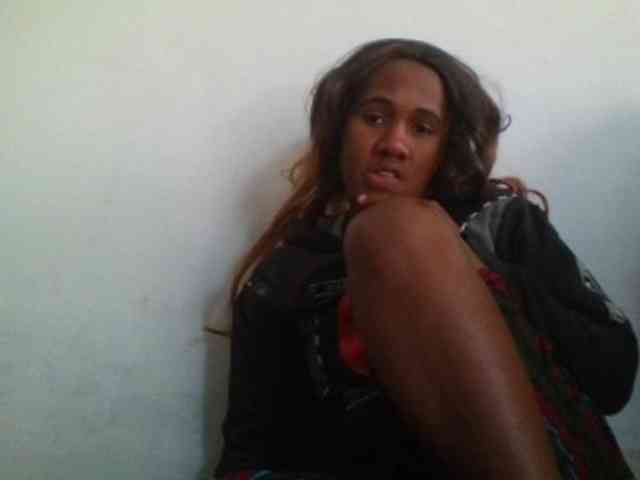 Jena2 webcam