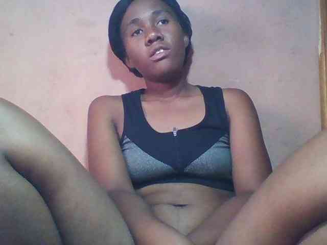 Jena2 webcam