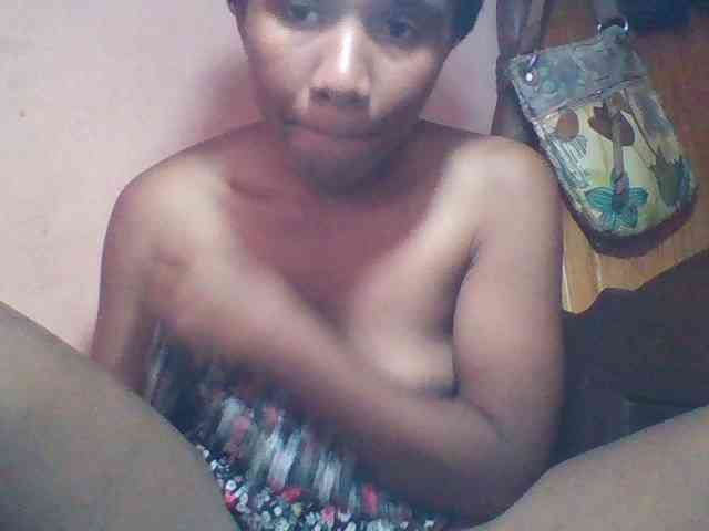 Jena2 webcam