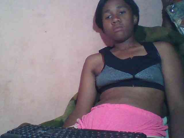 Jena2 webcam