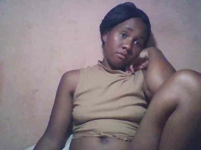 Jena2 webcam