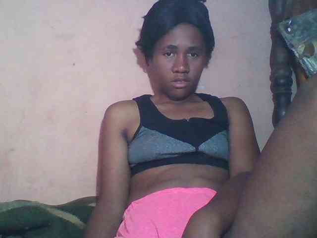 Jena2 webcam