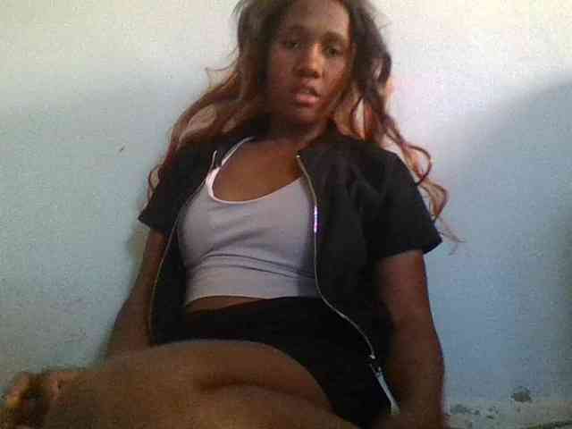 Jena2 webcam