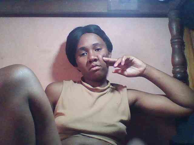 Jena2 webcam