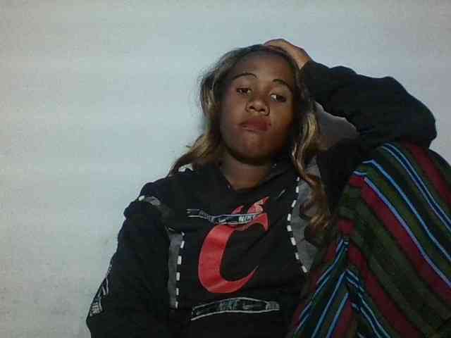 Jena2 webcam