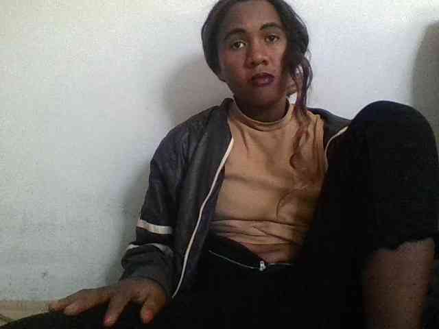 Jena2 webcam
