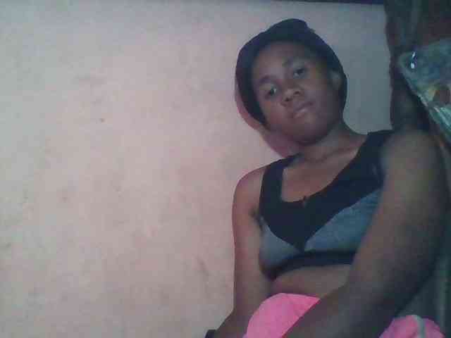Jena2 webcam