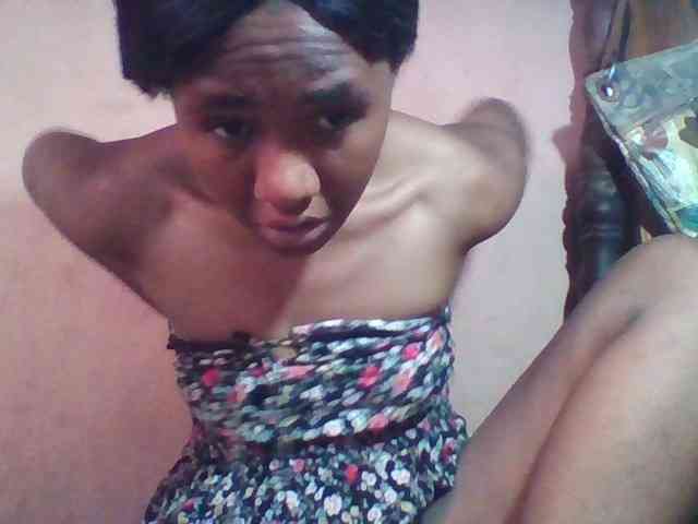Jena2 webcam