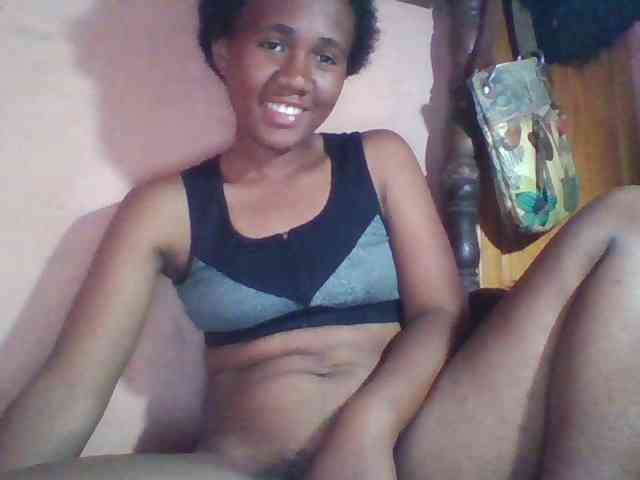 Jena2