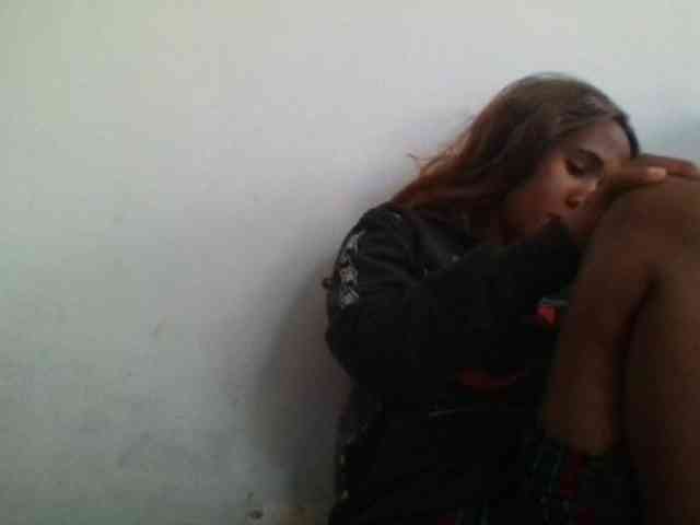 Jena2 webcam