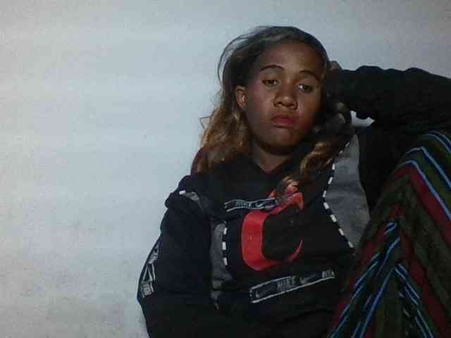 Jena2 webcam