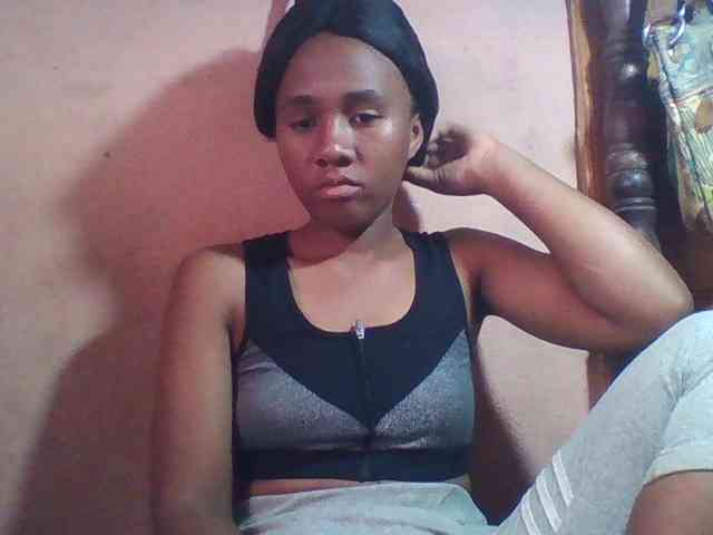 Jena2 webcam