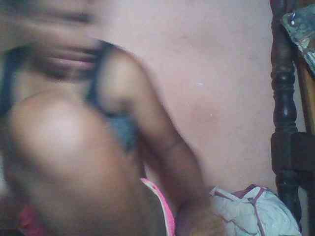 Jena2 webcam