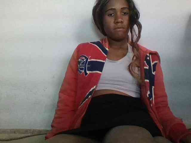 Jena2 webcam