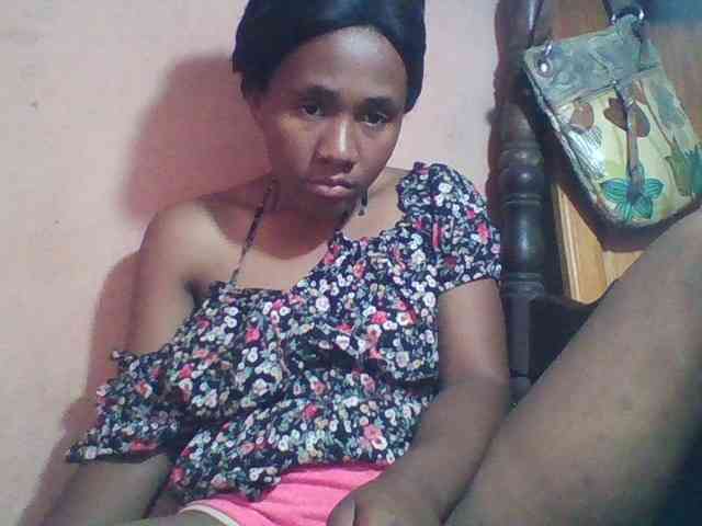 Jena2 webcam