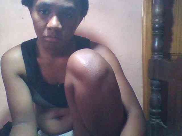 Jena2 webcam