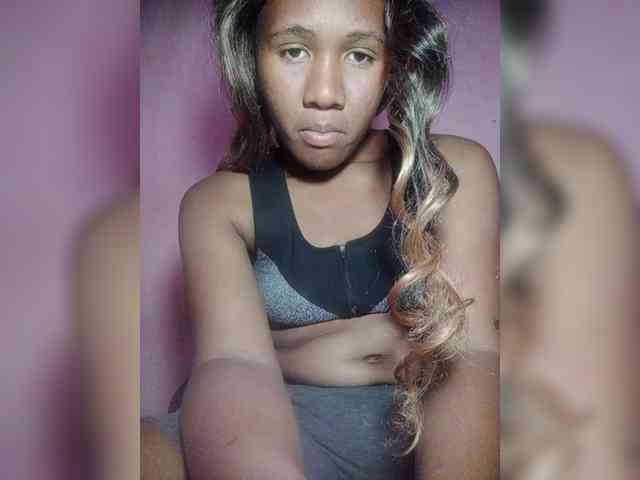 Jena2 webcam