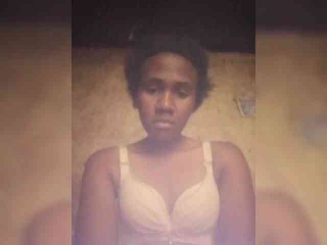 Jena2 webcam