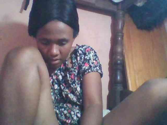Jena2 webcam