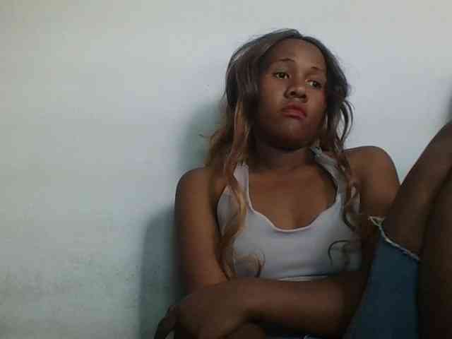 Jena2 webcam