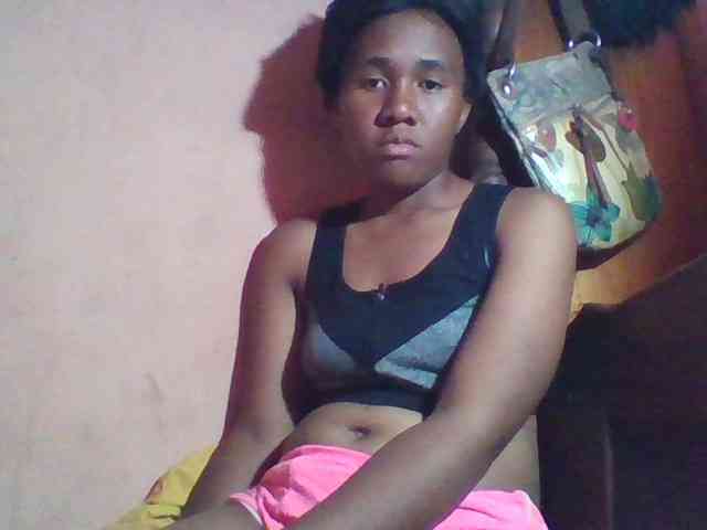 Jena2 webcam