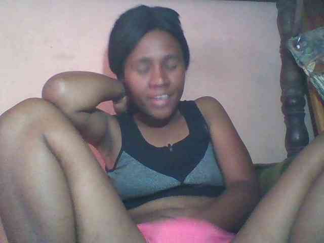 Jena2 webcam