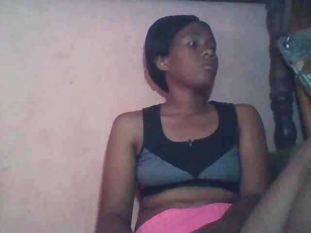 Jena2 webcam