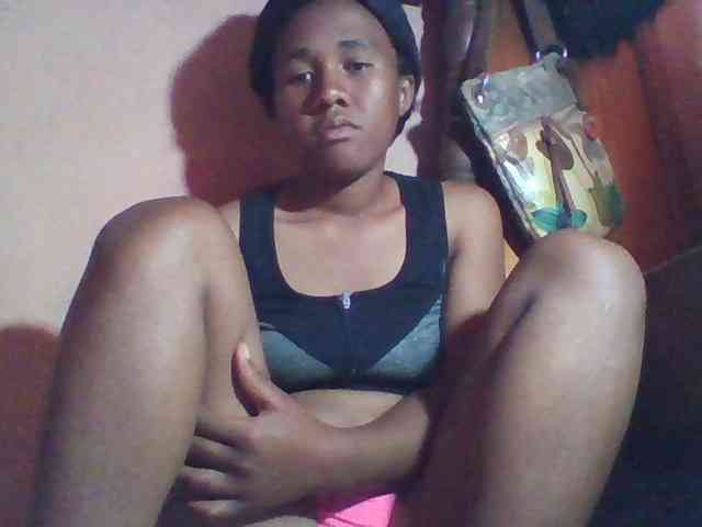 Jena2 webcam