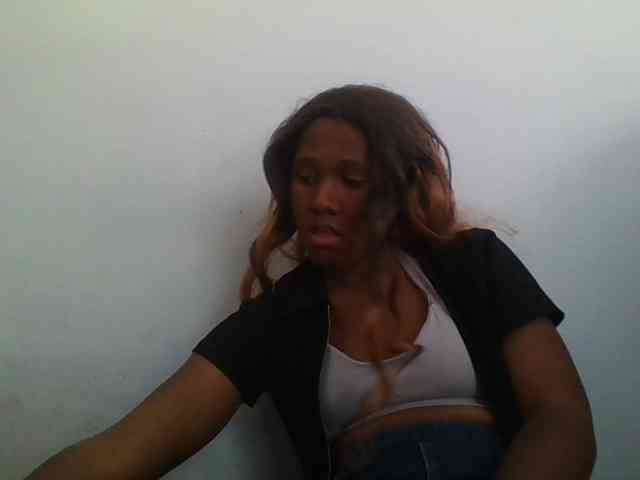 Jena2 webcam