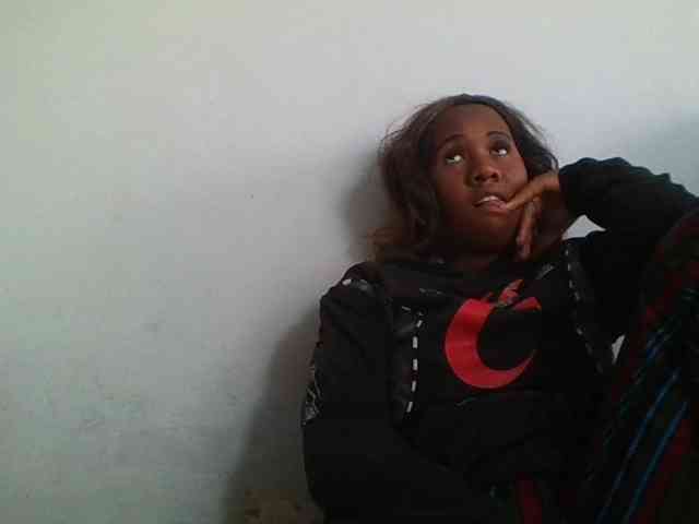 Jena2 webcam