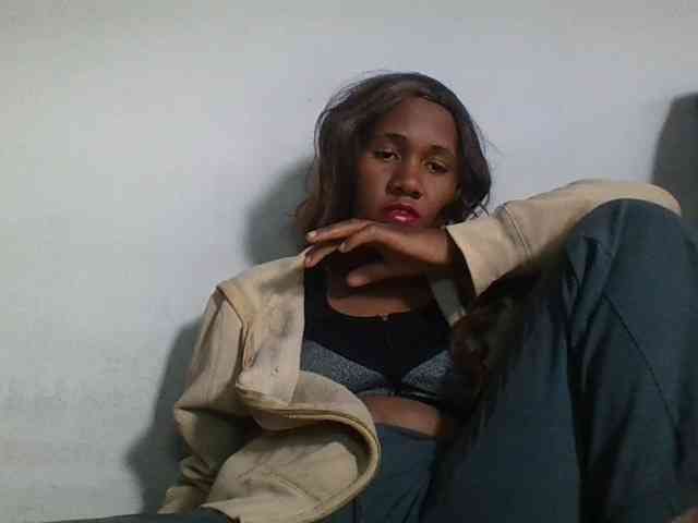 Jena2 webcam