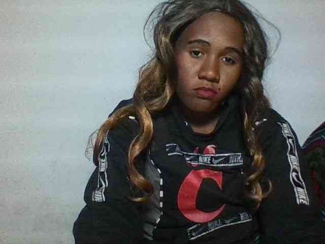 Jena2 webcam