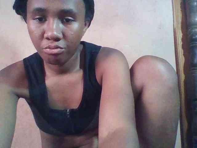 Jena2 webcam