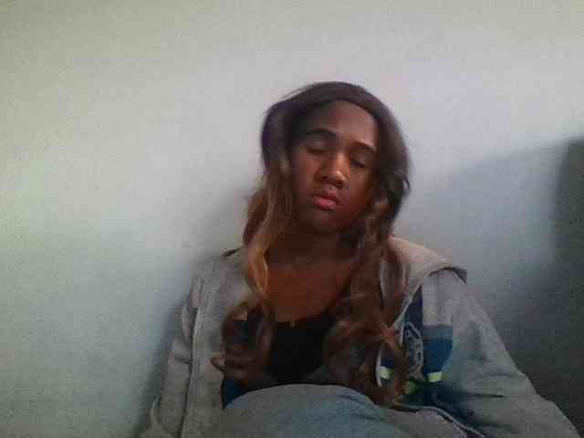 Jena2 webcam