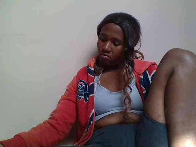 Jena2 webcam